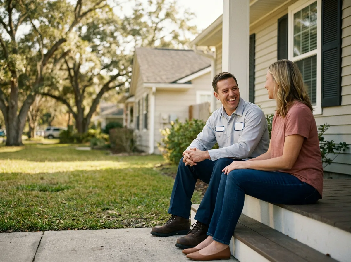 Septic tank pumping FAQs for Williamsport, TN